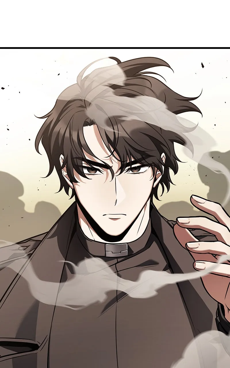 Omniscient Reader อ่านชะตาวันสิ้นโลก ตอนที่ 32 ความรักของคิมดกจา (6) รูปที่ 61