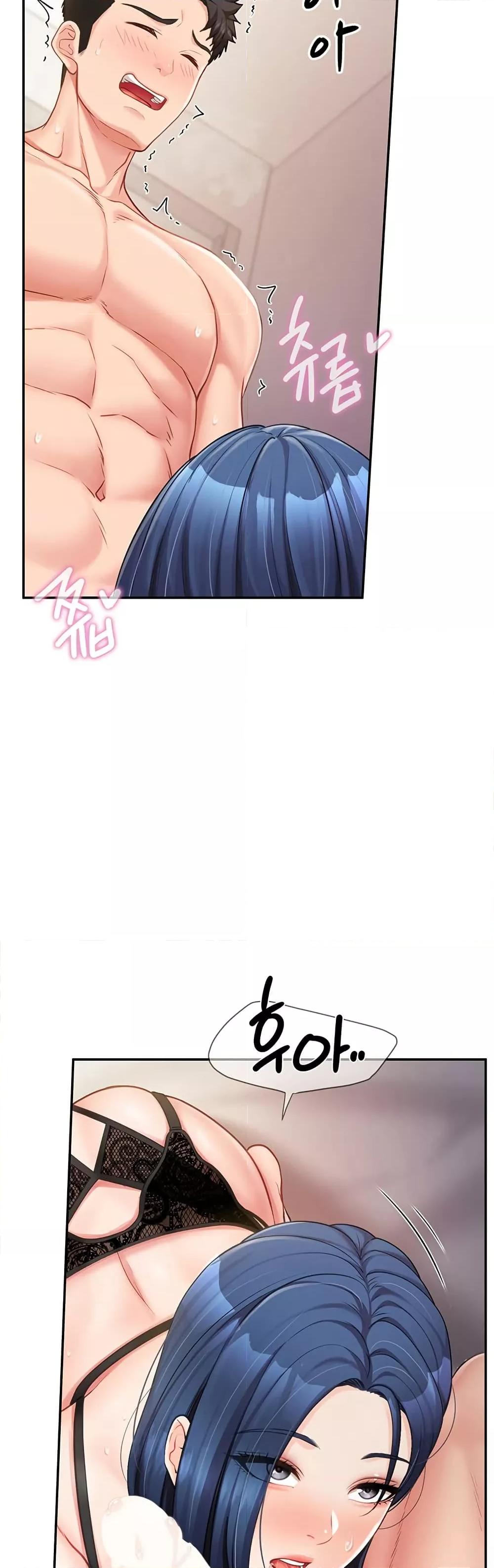Doujin-Lc- อ่าน โดจิน มังฮวา เกาหลี ญี่ปุ่น จีน แปลไทย I am The Only Male Soldier in The Army ตอนที่ 1 2 3 4 5 6 7 8 9 10 11 12 13 14 ฟรี ไม่มีโฆษณา อ่าน โดจิน Manhwa เกาหลี ญี่ปุ่น จีน เรามีครบ คัดมาให้เน้นๆ โดจิน 18+ รับประกันความฟินโดย  Doujin Lc
