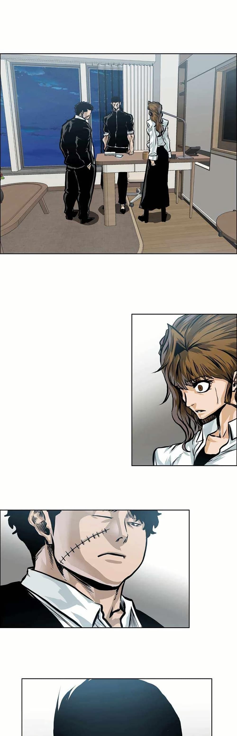 Manga-lc-com อ่านมังงะ อ่านการ์ตูน ออนไลน์ ฟรี Boss in School ตอนที่ 1 2 3 4 5 6 7 8 9 10 11 12 13 14 ฟรี ไม่มีโฆษณา Manga-lc - อ่าน มังงะ อ่าน การ์ตูน ออนไลน์ อ่านมังงะ ฟรี