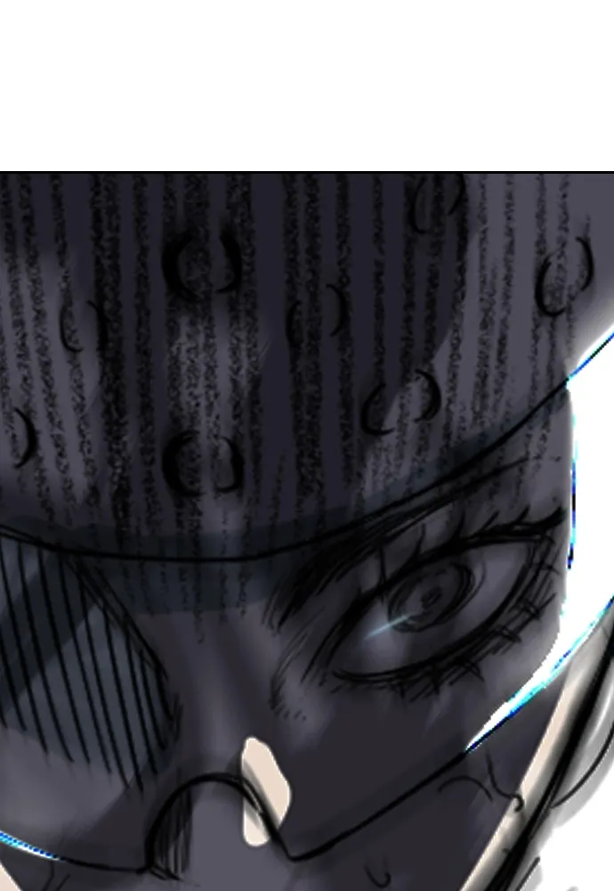 ปั่นสู้ฝันbrWind Breaker ตอนที่ 79 รูปที่ 98