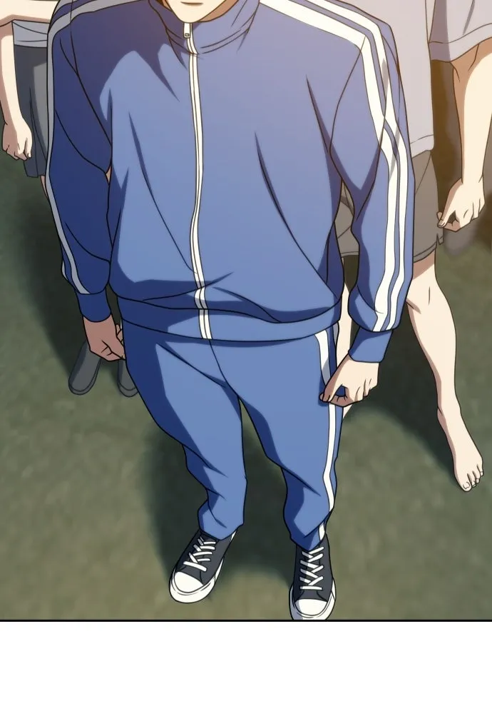 นักรบแช่แข็ง ตอนที่ 49 (ตอนจบ) รูปที่ 11