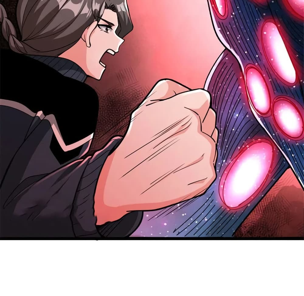 Manga-lc-com อ่านมังงะ อ่านการ์ตูน ออนไลน์ ฟรี Release That Witch ตอนที่ 1 2 3 4 5 6 7 8 9 10 11 12 13 14 ฟรี ไม่มีโฆษณา Manga-lc - อ่าน มังงะ อ่าน การ์ตูน ออนไลน์ อ่านมังงะ ฟรี