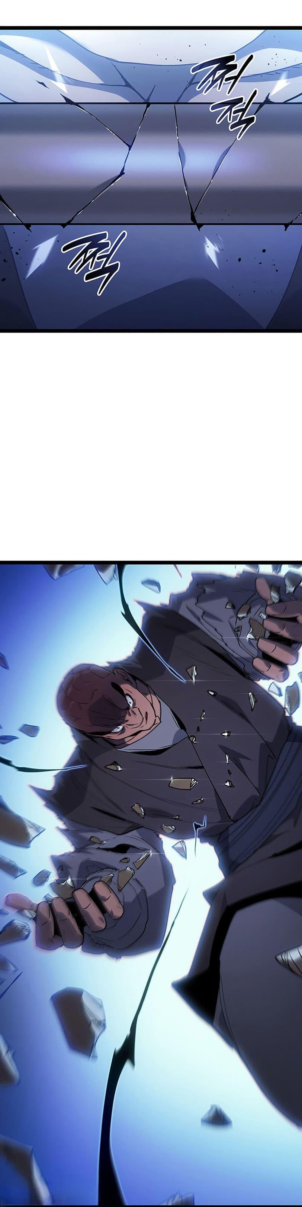 Manga-lc-com อ่านมังงะ อ่านการ์ตูน ออนไลน์ ฟรี Reaper of the Drifting Moon ตอนที่ 1 2 3 4 5 6 7 8 9 10 11 12 13 14 ฟรี ไม่มีโฆษณา Manga-lc - อ่าน มังงะ อ่าน การ์ตูน ออนไลน์ อ่านมังงะ ฟรี