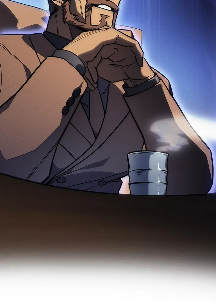 เกิดใหม่พร้อมพลังแห่งราชัน ตอนที่ 25 รูปที่ 197