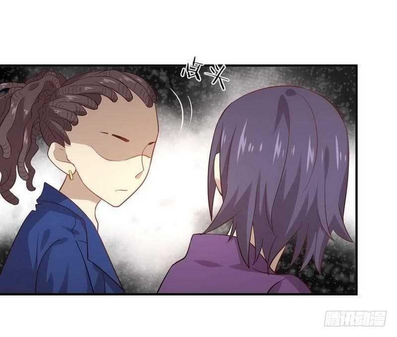 Manga-lc-com อ่านมังงะ อ่านการ์ตูน ออนไลน์ ฟรี Immortal Swordsman in the Reverse World ตอนที่ 1 2 3 4 5 6 7 8 9 10 11 12 13 14 ฟรี ไม่มีโฆษณา Manga-lc - อ่าน มังงะ อ่าน การ์ตูน ออนไลน์ อ่านมังงะ ฟรี