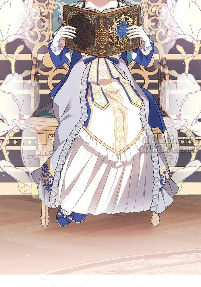 เกิดใหม่คราวนี้ ขอเป็นคนดีดูสักครั้ง ตอนที่ 4 รูปที่ 3