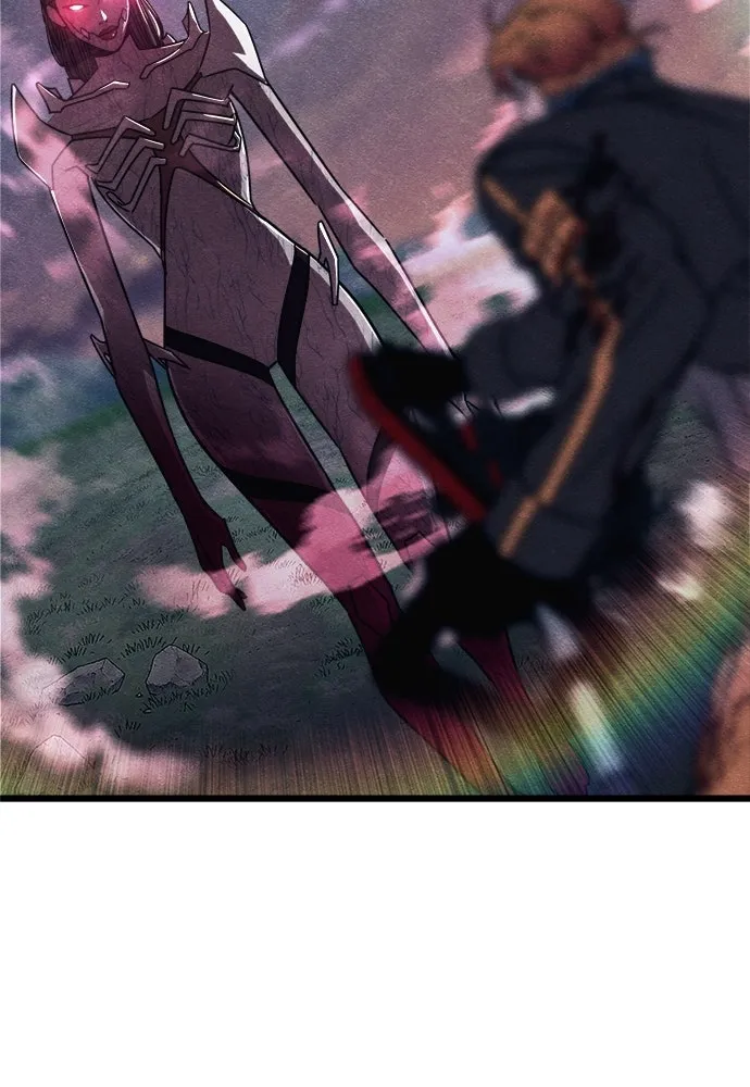 Zombie X Slasher ตอนที่ 85 รูปที่ 68