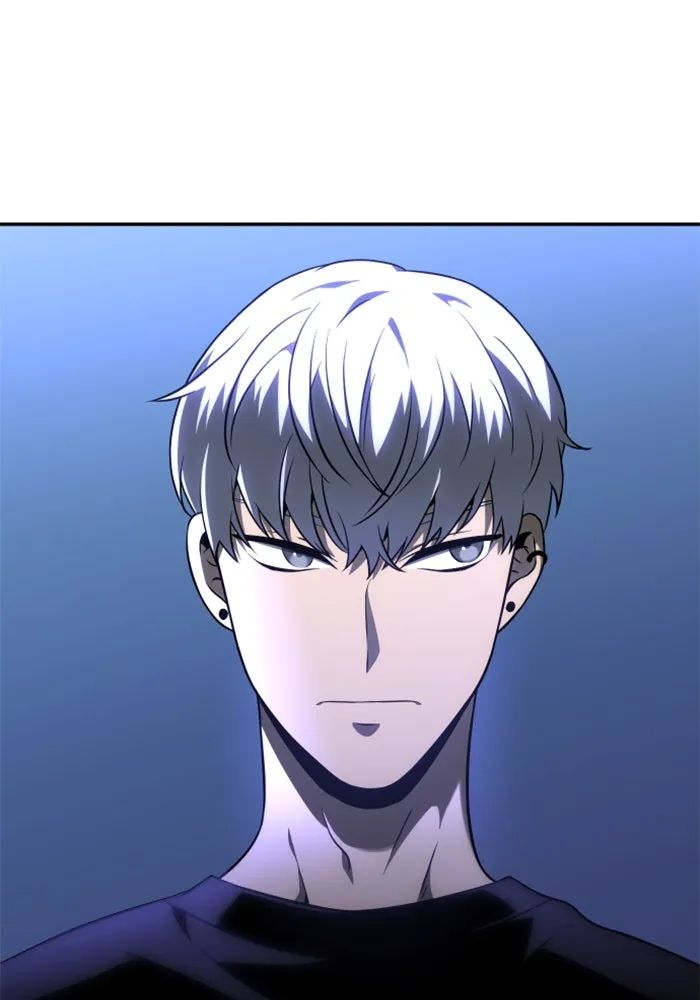 อดีตบอสหอคอย ตอนที่ 7 รูปที่ 106