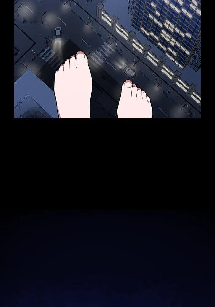 ผู้เล่นขั้นเทพแห่งหอคอยฝึกสอน ตอนที่ 172 รูปที่ 13