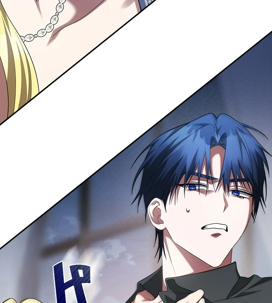 สัญญารักฉบับสุดท้าย ตอนที่ 21 รูปที่ 172