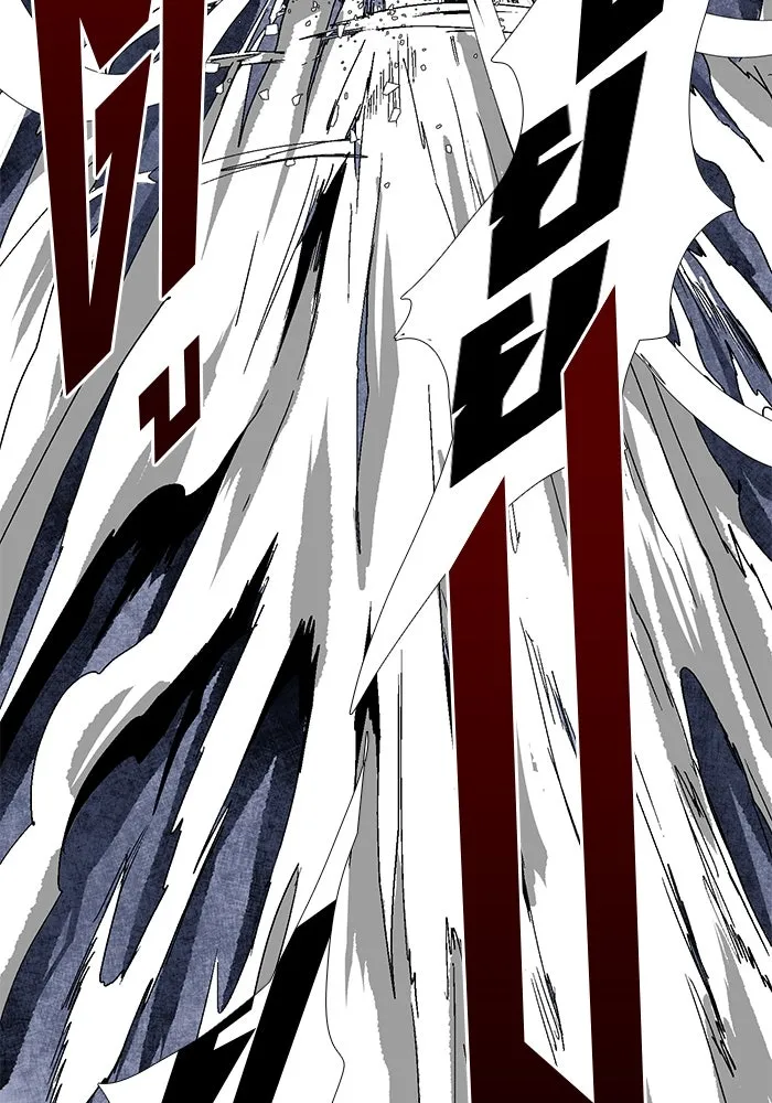 หนึ่งก้าวสู่เจ้ามาร ตอนที่ 2 การเริ่มต้นครั้งใหม่ (2) รูปที่ 266