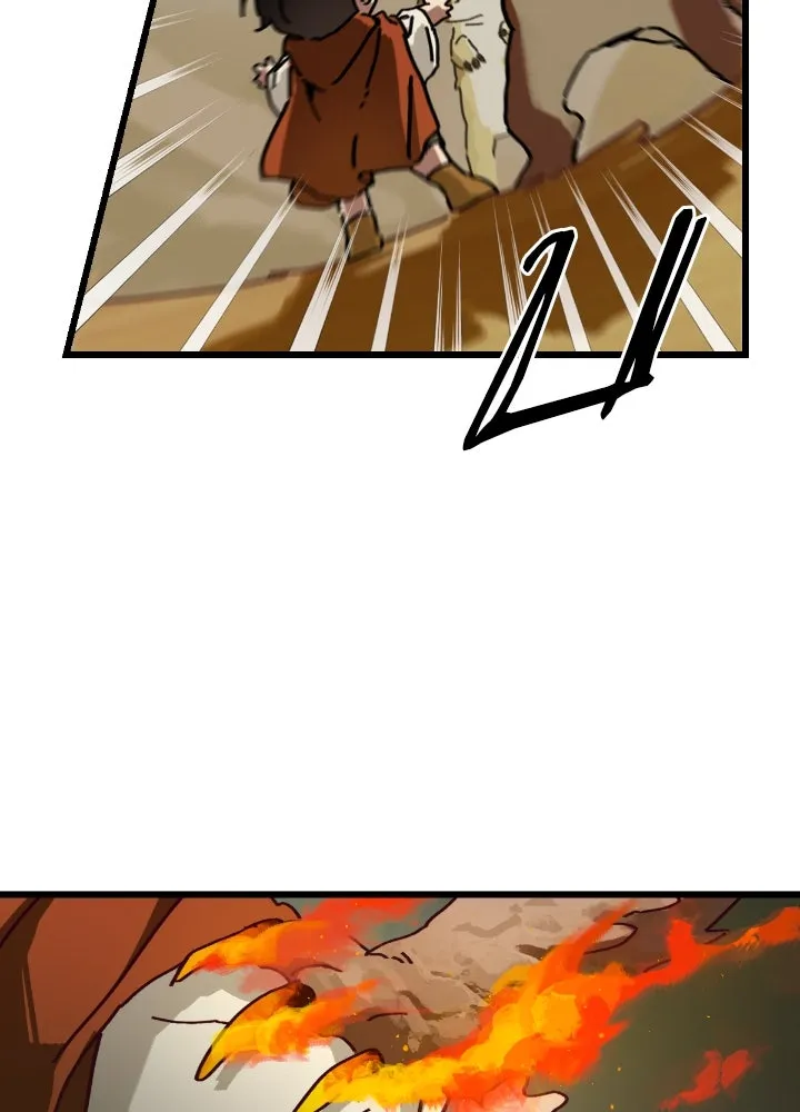 มัมหมีจ๋าหนูมาแบ๊ว ตอนที่ 4 รูปที่ 94