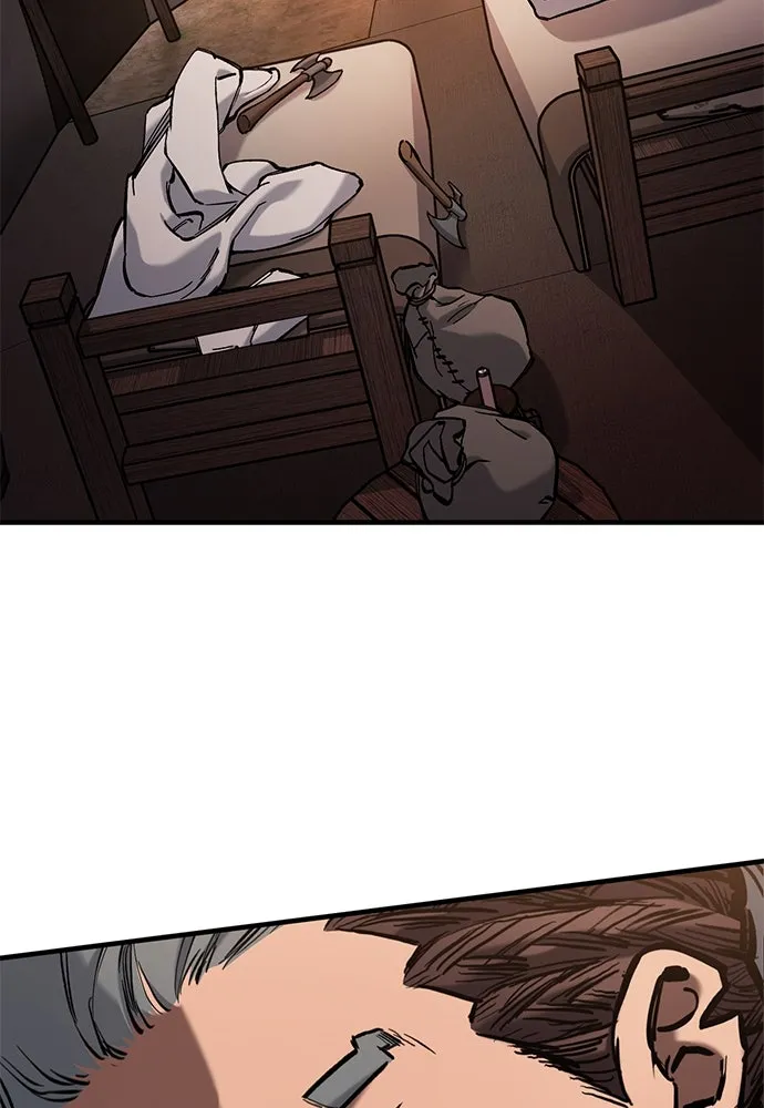 อัศวินวันเดียว ตอนที่ 57 รูปที่ 109