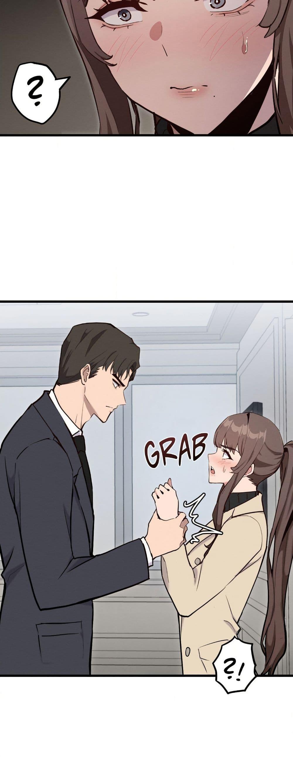Doujin-Lc- อ่าน โดจิน มังฮวา เกาหลี ญี่ปุ่น จีน แปลไทย Daddy’s Girl (Carcass) ตอนที่ 1 2 3 4 5 6 7 8 9 10 11 12 13 14 ฟรี ไม่มีโฆษณา อ่าน โดจิน Manhwa เกาหลี ญี่ปุ่น จีน เรามีครบ คัดมาให้เน้นๆ โดจิน 18+ รับประกันความฟินโดย  Doujin Lc