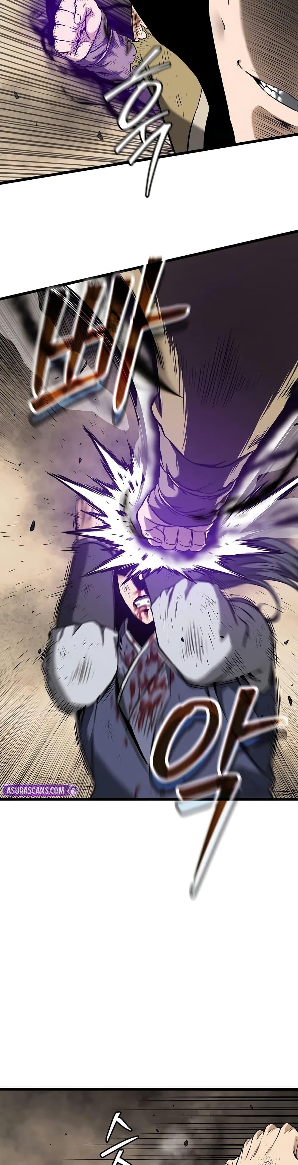 Manga-lc-com อ่านมังงะ อ่านการ์ตูน ออนไลน์ ฟรี Murim Login ตอนที่ 1 2 3 4 5 6 7 8 9 10 11 12 13 14 ฟรี ไม่มีโฆษณา Manga-lc - อ่าน มังงะ อ่าน การ์ตูน ออนไลน์ อ่านมังงะ ฟรี