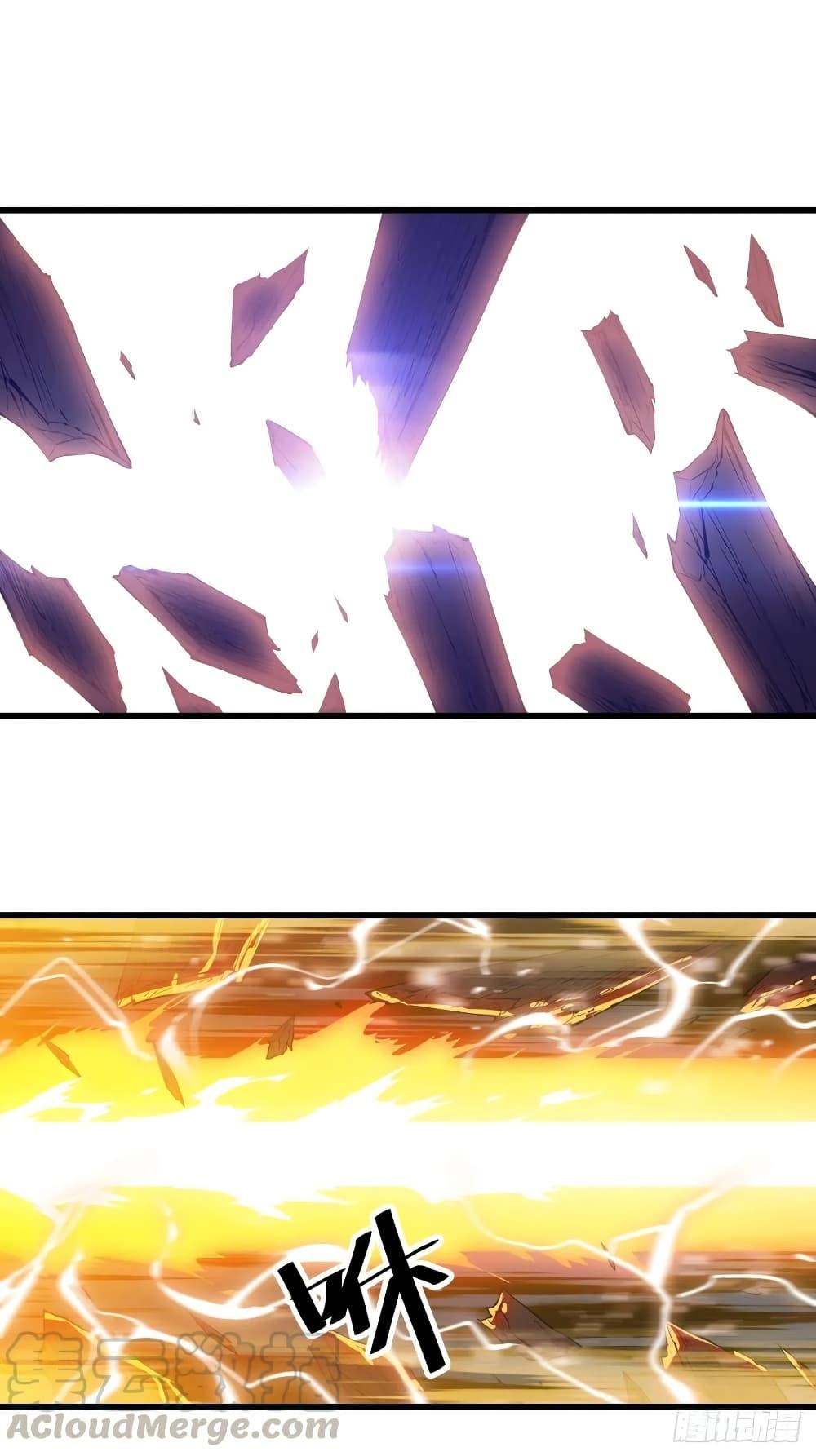 Manga-lc-com อ่านมังงะ อ่านการ์ตูน ออนไลน์ ฟรี It Starts With A Mountain ตอนที่ 1 2 3 4 5 6 7 8 9 10 11 12 13 14 ฟรี ไม่มีโฆษณา Manga-lc - อ่าน มังงะ อ่าน การ์ตูน ออนไลน์ อ่านมังงะ ฟรี