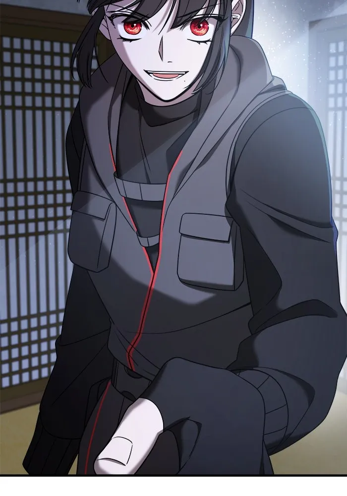 วายร้ายก็อยากมีรัก ตอนที่ 12 รูปที่ 115