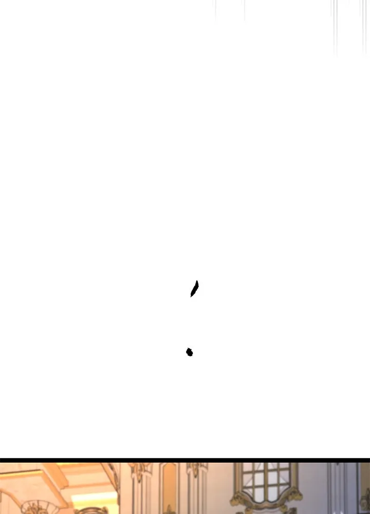 องค์ชายผู้อื้อฉาว ตอนที่ 107 รูปที่ 145