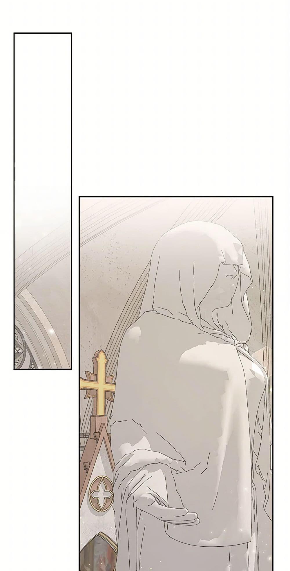 Manga-lc-com อ่านมังงะ อ่านการ์ตูน ออนไลน์ ฟรี My BFF is a Tyrant in Training ตอนที่ 1 2 3 4 5 6 7 8 9 10 11 12 13 14 ฟรี ไม่มีโฆษณา Manga-lc - อ่าน มังงะ อ่าน การ์ตูน ออนไลน์ อ่านมังงะ ฟรี