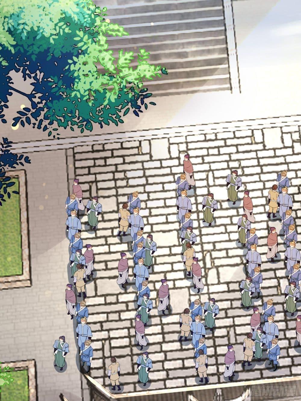 Manga-lc-com อ่านมังงะ อ่านการ์ตูน ออนไลน์ ฟรี Cultivating Immortality Requires a Rich Woman ตอนที่ 1 2 3 4 5 6 7 8 9 10 11 12 13 14 ฟรี ไม่มีโฆษณา Manga-lc - อ่าน มังงะ อ่าน การ์ตูน ออนไลน์ อ่านมังงะ ฟรี