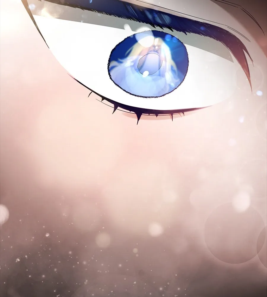 สัญญารักฉบับสุดท้าย ตอนที่ 1 รูปที่ 166