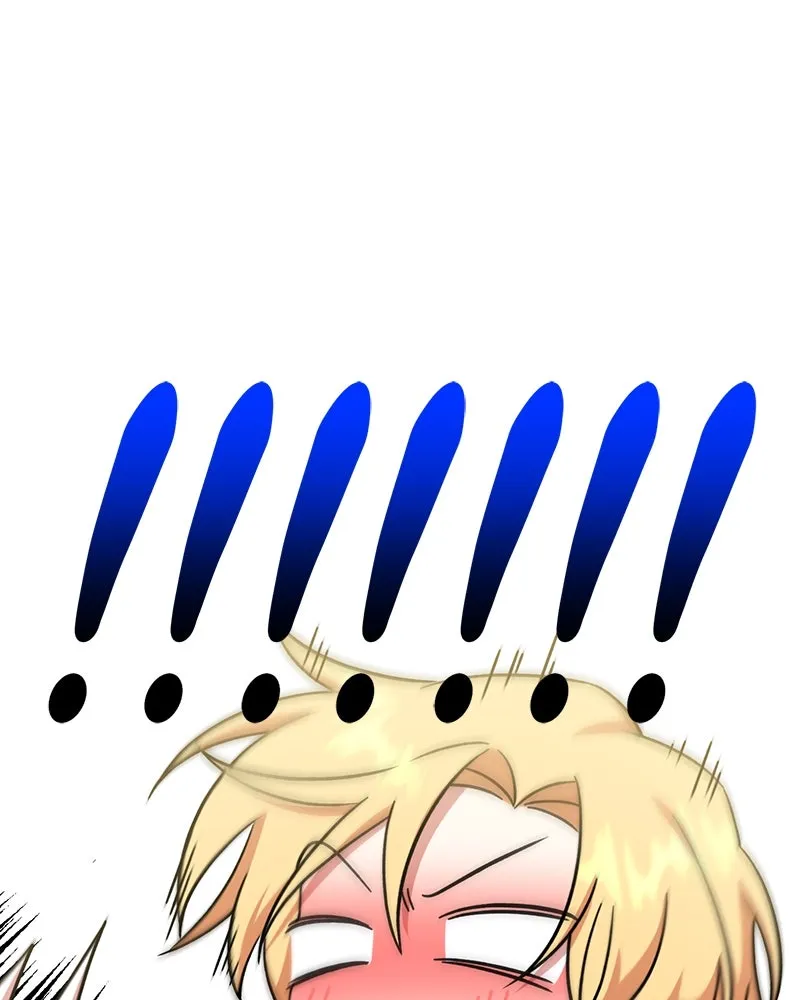 ภารกิจไล่ตามลุค บีเชล ตอนที่ 10 รูปที่ 79