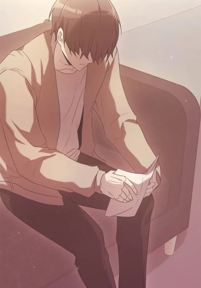 อัศวินดำล่าท้าเวลา ตอนที่ 1 รูปที่ 80