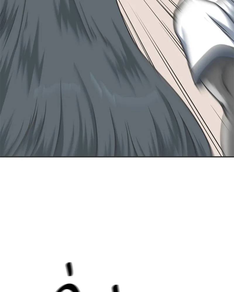 โรงเรียนสัตว์กินเนื้อ ตอนที่ 52 รูปที่ 2