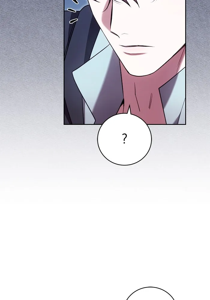 ย้อนเวลาพลิกชะตาทายาท ตอนที่ 52 รูปที่ 29