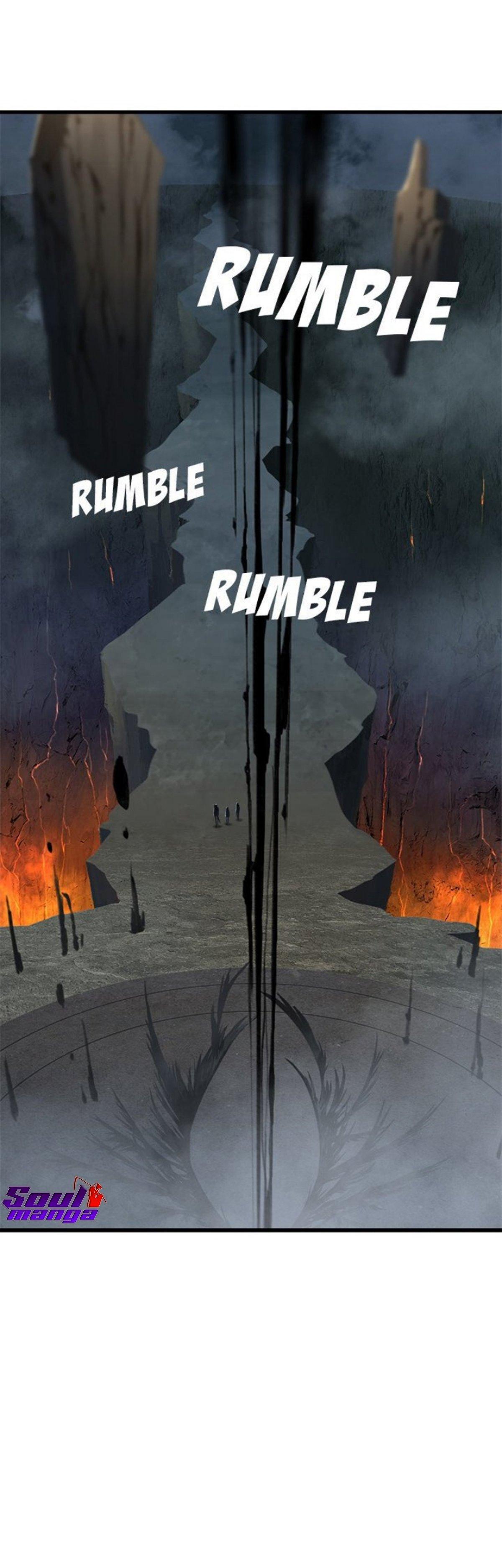 Manga-lc-com อ่านมังงะ อ่านการ์ตูน ออนไลน์ ฟรี Her Summon ตอนที่ 1 2 3 4 5 6 7 8 9 10 11 12 13 14 ฟรี ไม่มีโฆษณา Manga-lc - อ่าน มังงะ อ่าน การ์ตูน ออนไลน์ อ่านมังงะ ฟรี