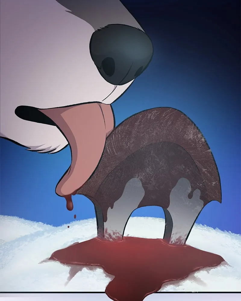 ปลูกผักพิชิตหอคอย ตอนที่ 65 รูปที่ 95