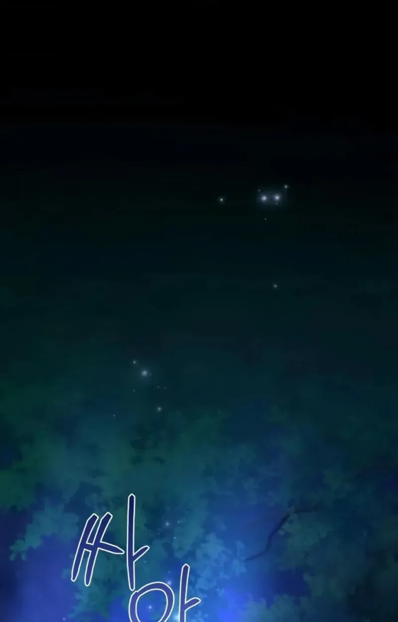 Raising Villains the Right Way ฉ_นกลายเป_นผ_สน_บสน_นของเหล_าต_วร_าย ตอนที่ ตอนที่ 7 รูปที่ 104