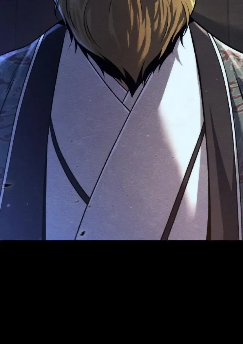 Chronicles of the Demon Faction ตำนานการเก_ดใหม_ในล_ทธ_มาร ตอนที่ ตอนที่ 159 รูปที่ 163