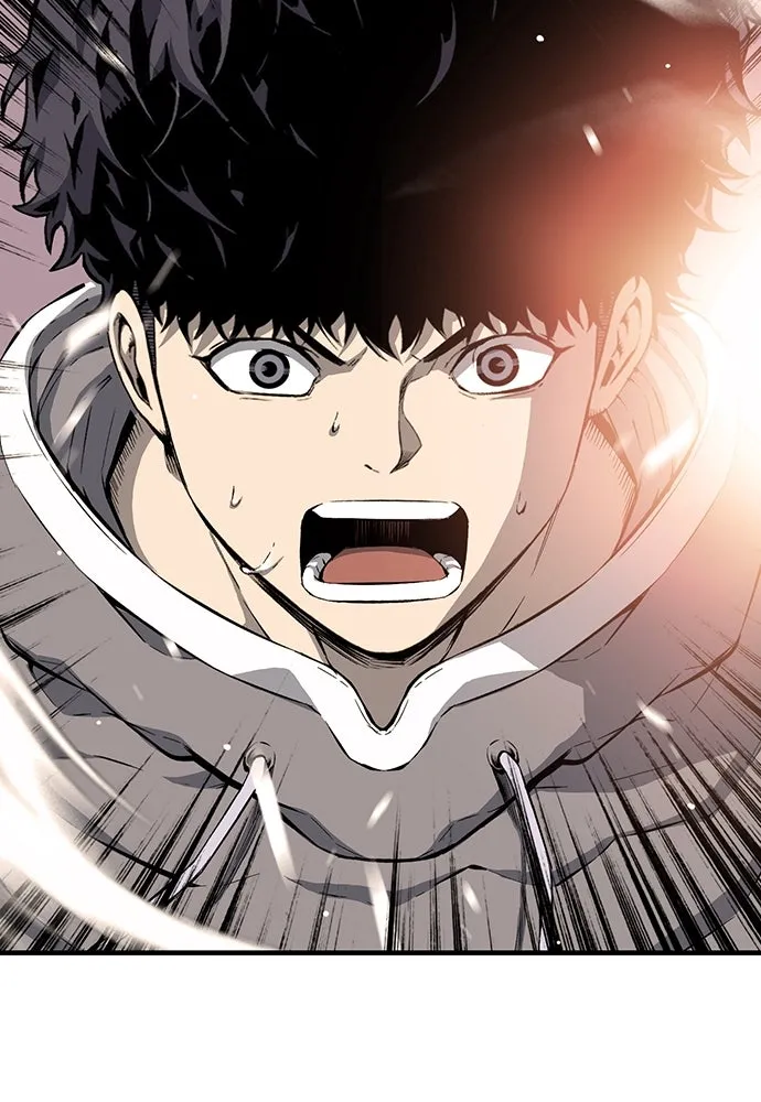 King Game ตอนที่ 15 ลุย!!! รูปที่ 56