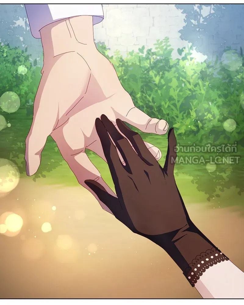 ถ้าเป็นนางร้าย ขอตายดีกว่า ตอนที่ 5 รูปที่ 93