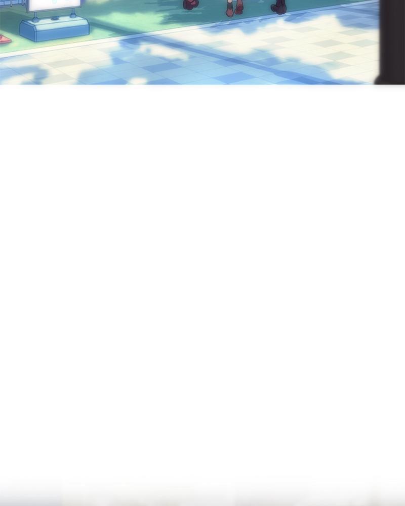 Doujin-Lc- อ่าน โดจิน มังฮวา เกาหลี ญี่ปุ่น จีน แปลไทย เมืองกระหายรัก ตอนที่ 1 2 3 4 5 6 7 8 9 10 11 12 13 14 ฟรี ไม่มีโฆษณา อ่าน โดจิน Manhwa เกาหลี ญี่ปุ่น จีน เรามีครบ คัดมาให้เน้นๆ โดจิน 18+ รับประกันความฟินโดย  Doujin Lc