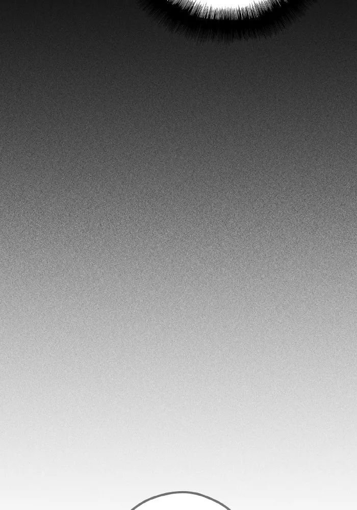 รักนี้ไม่มีรีไซเคิล ตอนที่ 53 รูปที่ 106