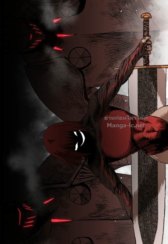 Doujin-Lc- อ่าน โดจิน มังฮวา เกาหลี ญี่ปุ่น จีน แปลไทย สารสุดท้ายจากโครงกระดูก ตอนที่ 1 2 3 4 5 6 7 8 9 10 11 12 13 14 ฟรี ไม่มีโฆษณา อ่าน โดจิน Manhwa เกาหลี ญี่ปุ่น จีน เรามีครบ คัดมาให้เน้นๆ โดจิน 18+ รับประกันความฟินโดย Doujin Lc