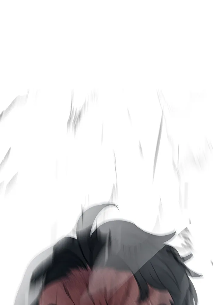 เลวฟาดเลว ตอนที่ 33 รูปที่ 215