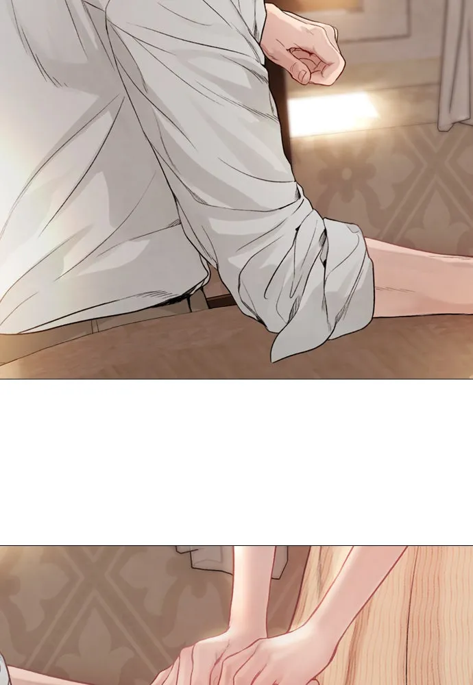 ถ้าไม่ร้อง ก็จงอ้อนวอนซะ ตอนที่ 26 รูปที่ 76