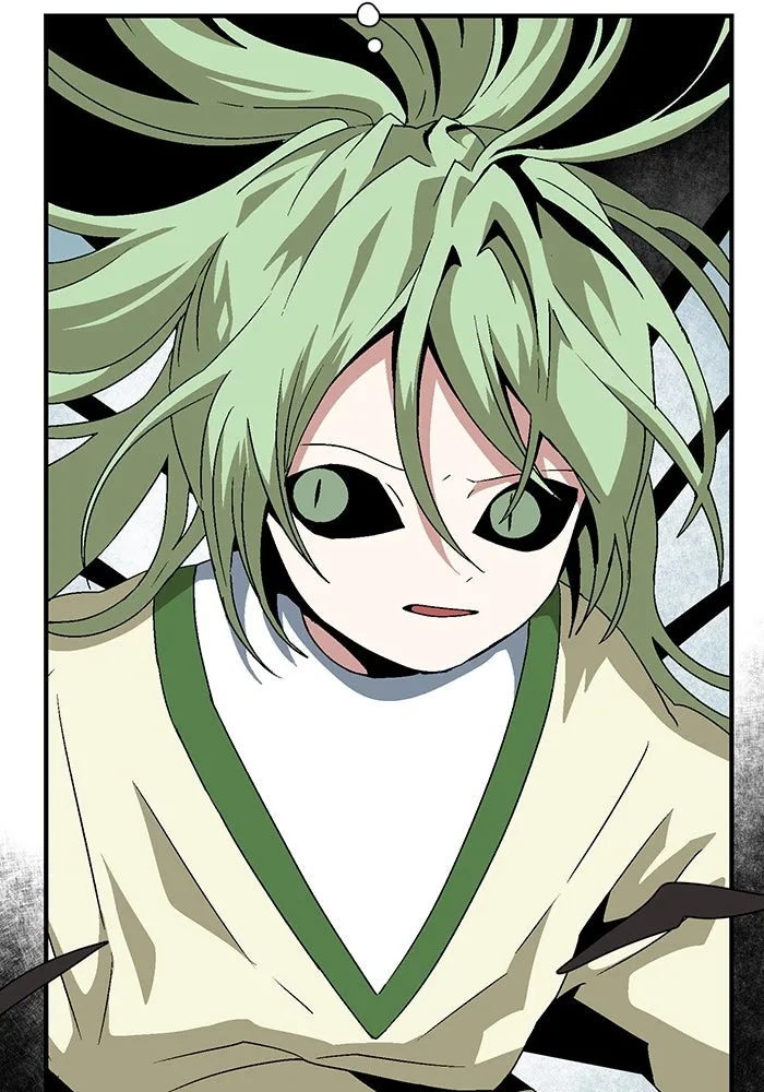 หนึ่งก้าวสู่เจ้ามาร ตอนที่ 37 รากลาร์ด (2) รูปที่ 16