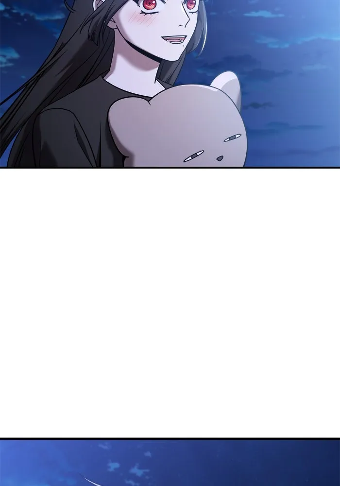 วายร้ายก็อยากมีรัก ตอนที่ 8 รูปที่ 122