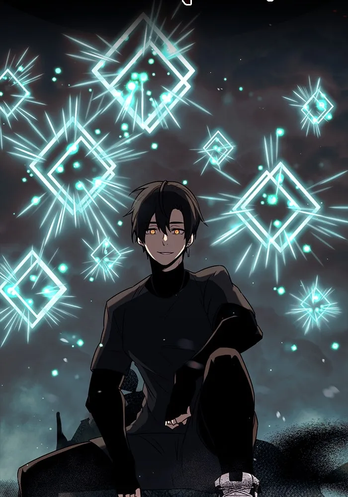 พลิกชะตาคว้าไอเทมระดับเทพ ตอนที่ 19 รูปที่ 7