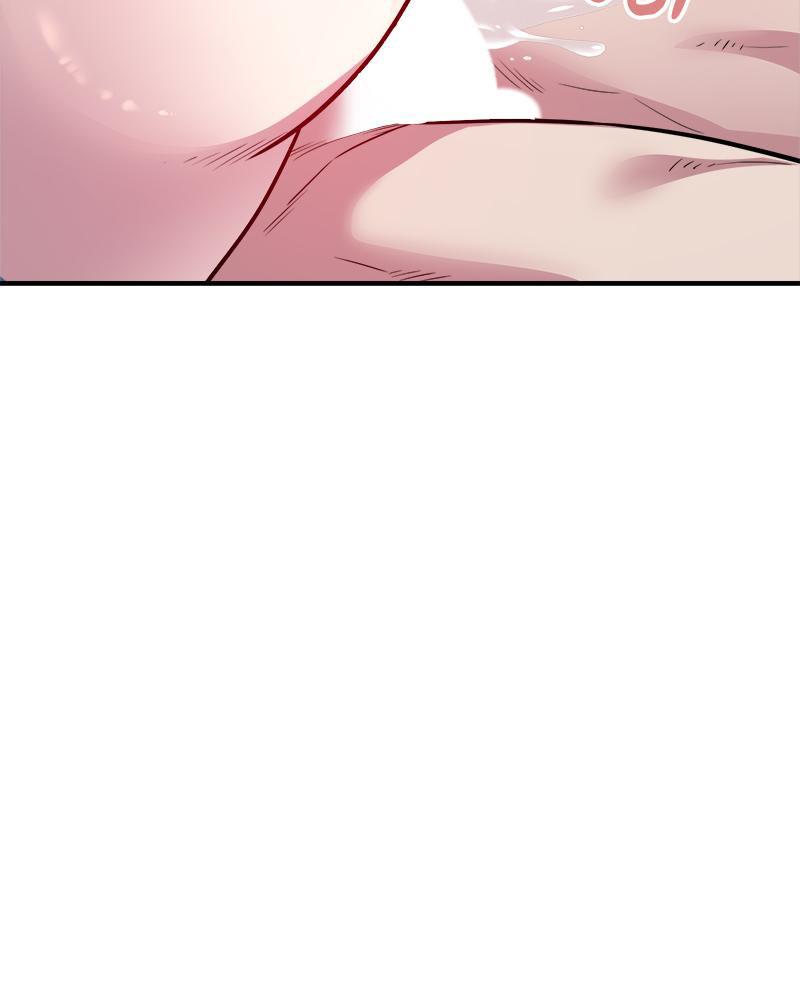 Doujin-Lc- อ่าน โดจิน มังฮวา เกาหลี ญี่ปุ่น จีน แปลไทย taxi ตอนที่ 1 2 3 4 5 6 7 8 9 10 11 12 13 14 ฟรี ไม่มีโฆษณา อ่าน โดจิน Manhwa เกาหลี ญี่ปุ่น จีน เรามีครบ คัดมาให้เน้นๆ โดจิน 18+ รับประกันความฟินโดย  Doujin Lc