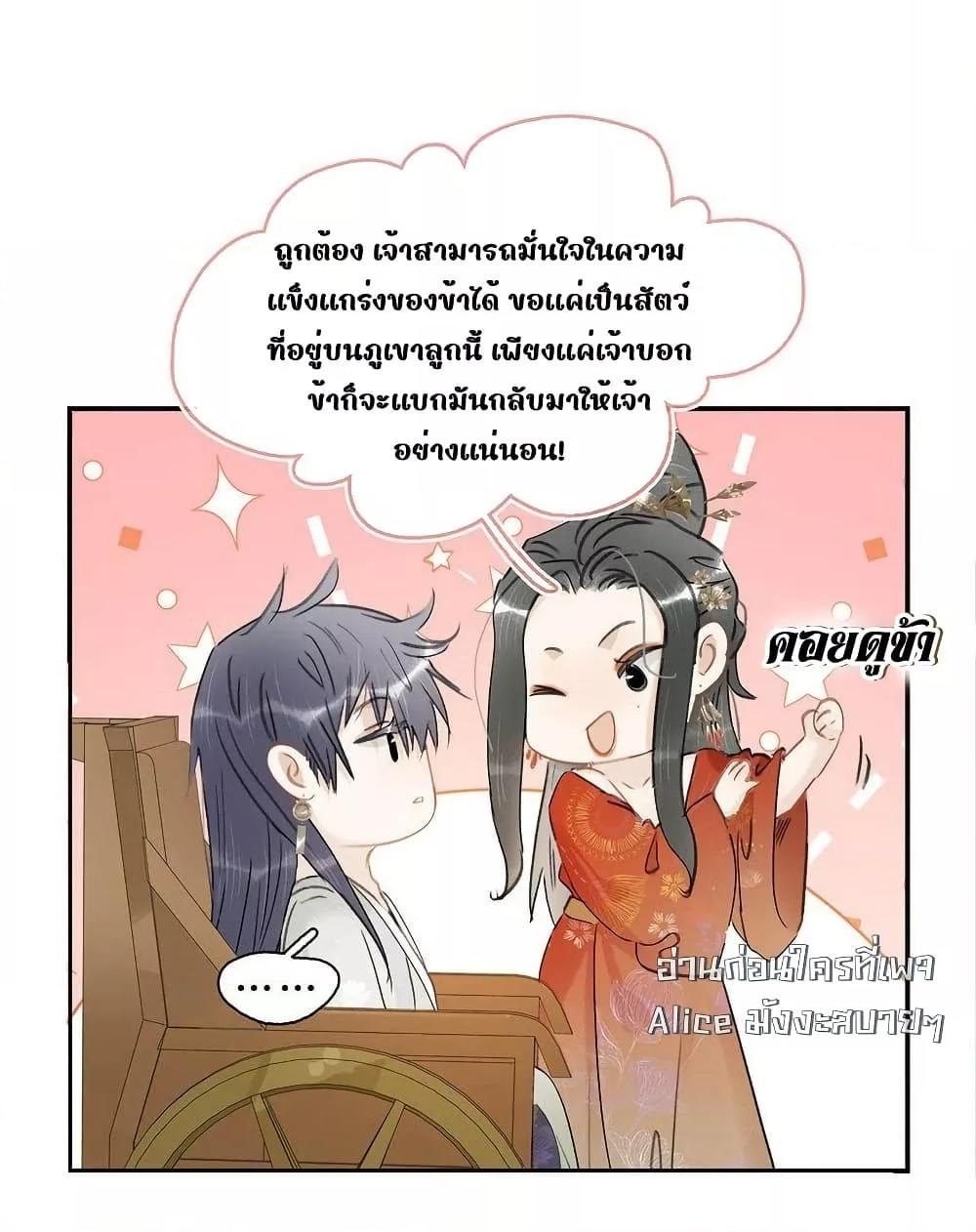 Manga-lc-com อ่านมังงะ อ่านการ์ตูน ออนไลน์ ฟรี Danger!TheVic ตอนที่ 1 2 3 4 5 6 7 8 9 10 11 12 13 14 ฟรี ไม่มีโฆษณา Manga-lc - อ่าน มังงะ อ่าน การ์ตูน ออนไลน์ อ่านมังงะ ฟรี