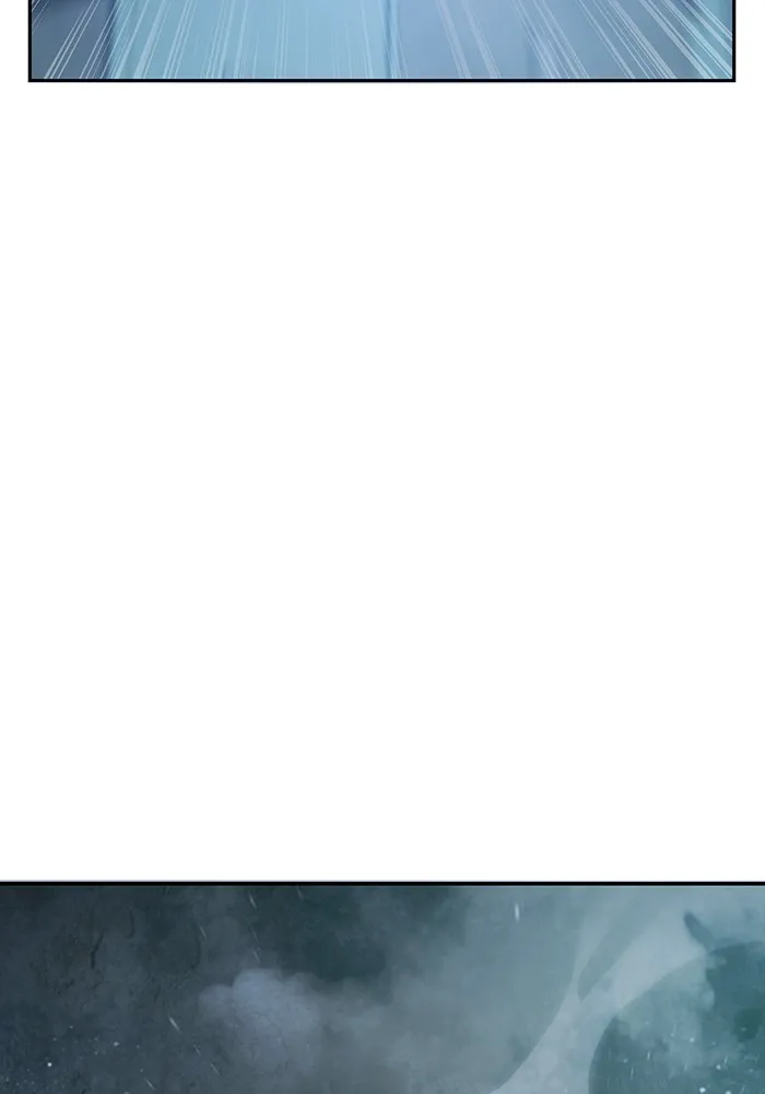 เยาวชนคนคุก ตอนที่ 2 รูปที่ 94