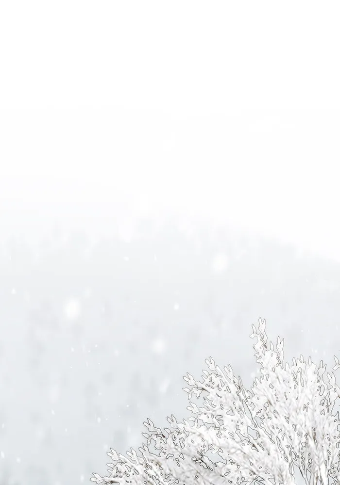 แกล้งตายให้หายแค้น ตอนที่ 5 รูปที่ 100