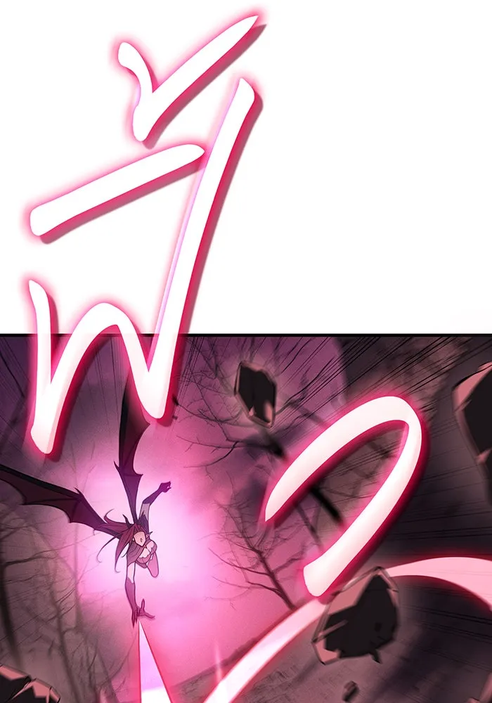 เกิดใหม่พร้อมพลังแห่งราชัน ตอนที่ 114 รูปที่ 37