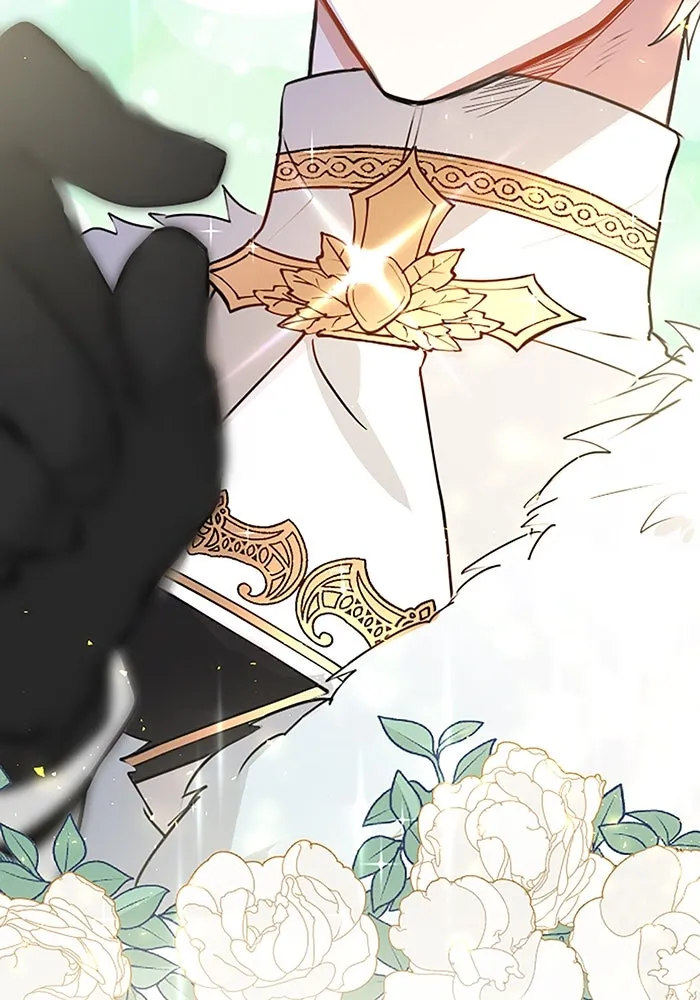 คุณหนูย้อนเวลามาเป็นอัศวิน ตอนที่ 13 รูปที่ 46