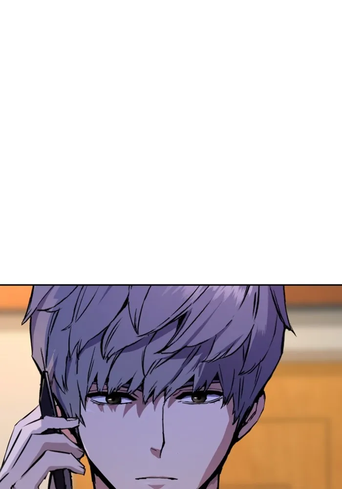 พี่ชายสายบอดี้การ์ด ตอนที่ 134 รูปที่ 104